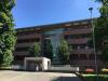 Appartamento in vendita a Legnano in via alfieri 14 - 02, Foto 2