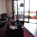 Appartamento in vendita con box a Gorla Minore in via roma 87 - 02, Foto 2