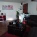 Appartamento in vendita con box a Gorla Minore in via roma 87 - 03, Foto 3