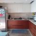 Appartamento in vendita con box a Gorla Minore in via roma 87 - 04, Foto 4