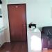 Appartamento in vendita con box a Gorla Minore in via roma 87 - 07, Foto 7