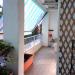 Appartamento in vendita con box a Gorla Minore in via roma 87 - 09, Foto 9