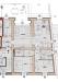 Appartamento bilocale in vendita classe A4 a Legnano in via milano 86 - 10, Appartamento 3 locali - E -