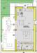 Appartamento bilocale in vendita classe A4 a Legnano in via milano 86 - 07, Appartamento 2 locali - A -