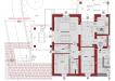 Appartamento bilocale in vendita classe A4 a Legnano in via milano 86 - 09, Appartamento 3 locali - D -