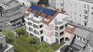 Appartamento in vendita classe A4 a Legnano in via milano 86 - 05, Foto 5