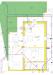 Appartamento in vendita classe A4 a Legnano in via milano 86 - 08, Appartamento 2 locali - A -