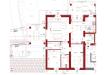 Appartamento in vendita classe A4 a Legnano in via milano 86 - 10, Appartamento 3 locali - E -