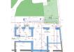 Appartamento in vendita classe A4 a Legnano in via milano 86 - 08, Appartamento 2 locali - B -