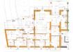 Appartamento in vendita classe A4 a Legnano in via milano 86 - 09, Appartamento 4 locali - C -