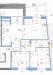 Appartamento in vendita classe A4 a Legnano in via milano 86 - 06, Appartamento 3 locali - H -