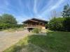 Villa in vendita con giardino a San Vittore Olona in via fornasone - 03, Foto 3