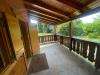 Villa in vendita con giardino a San Vittore Olona in via fornasone - 04, Foto 4