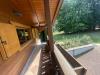 Villa in vendita con giardino a San Vittore Olona in via fornasone - 05, Foto 5