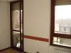 Appartamento in vendita a Canegrate in via redipuglia 20 - 10, Foto 10