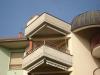 Appartamento in vendita a Canegrate in via redipuglia 20 - 02, Foto 2