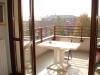 Appartamento in vendita a Canegrate in via redipuglia 20 - 03, Foto 3