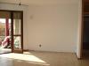 Appartamento in vendita a Canegrate in via redipuglia 20 - 06, Foto 6