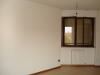 Appartamento in vendita a Canegrate in via redipuglia 20 - 07, Foto 7