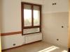 Appartamento in vendita a Canegrate in via redipuglia 20 - 08, Foto 8