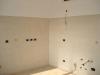 Appartamento in vendita a Canegrate in via redipuglia 20 - 09, Foto 9