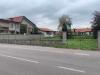 Terreno Edificabile in vendita a Arconate in viale giovanni paolo ii - 03, Foto 3