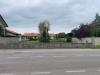 Terreno Edificabile in vendita a Arconate in viale giovanni paolo ii - 04, Foto 4