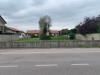 Terreno Edificabile in vendita a Arconate in viale giovanni paolo ii - 09, Foto 9