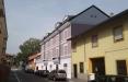 Appartamento in vendita classe A4 a Legnano in via milano 86 - 02, Foto 2