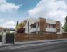 Appartamento in vendita con giardino a Legnano in via monte rosa 39 - 02, Foto 2