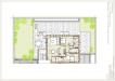 Appartamento in vendita con giardino a Legnano in via monte rosa 39 - 03, Foto 3