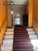 Appartamento in vendita con box a Legnano in via xx settembre 11 - 02, Foto 2