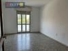 Appartamento in vendita con box a Legnano in via xx settembre 11 - 04, Foto 4