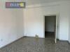 Appartamento in vendita con box a Legnano in via xx settembre 11 - 05, Foto 5
