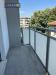 Appartamento in vendita con box a Legnano in via xx settembre 11 - 06, Foto 6