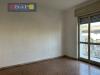 Appartamento in vendita con box a Legnano in via xx settembre 11 - 08, Foto 8