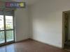 Appartamento in vendita con box a Legnano in via xx settembre 11 - 09, Foto 9