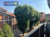 Appartamento in vendita a Castellanza in via papa giovanni xxiii 15 - 07, Foto 7