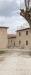 Appartamento in vendita con giardino a Pisa - la vettola - 04