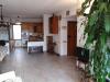 Appartamento in vendita con terrazzo a San Giuliano Terme - pontasserchio - 02