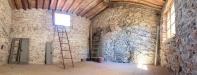 Casa indipendente in vendita a Vicopisano - uliveto terme - 02