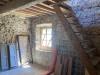 Casa indipendente in vendita a Vicopisano - uliveto terme - 05