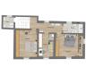 Villa in vendita con giardino a Cascina - navacchio - 02
