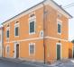 Villa in vendita con giardino a Cascina - navacchio - 03