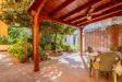 Villa in vendita con giardino a Cascina - navacchio - 04