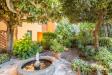 Villa in vendita con giardino a Cascina - navacchio - 06