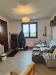 Appartamento in vendita con terrazzo a San Giuliano Terme - 04