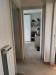 Appartamento in vendita con terrazzo a San Giuliano Terme - 06