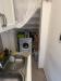 Casa indipendente in vendita ristrutturato a Cascina - musigliano - 05