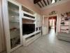 Casa indipendente in vendita con giardino a Pisa - riglione oratoio - 02
